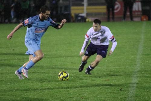 IMG 8841-Bilal-Sayoud-L-and-Jack-Tucker