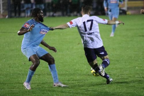 IMG 8847-Juevan-Spencer-L-and-Erald-Desa