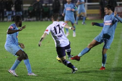 IMG 8848-L-R-Juevan-Spencer-Erald-Desa-and-Sam-Youngs