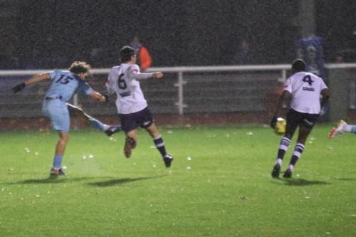 IMG 8870-Lyle-Della-Verde-shoots