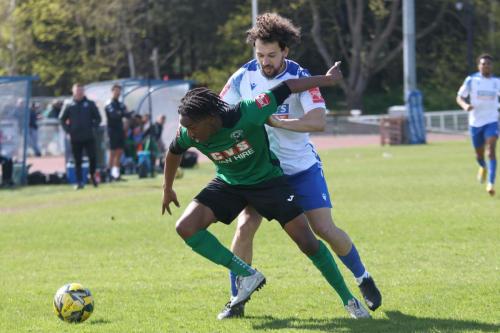 IMG 8546-Callum-Ismail-L-and-Lyle-Della-Verde