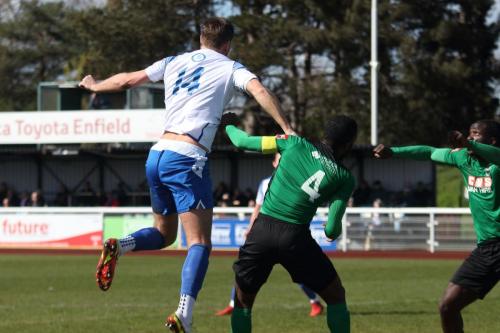 IMG 8560-Adam-Cunnington-L-challenges-Rakim-Richards