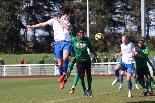 IMG 8576-Sam-Youngs-flicks-the-ball-across-goal