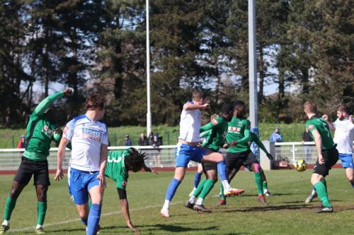 IMG 8579-Sam-Youngs-header-causes-havoc-in-the-Haringey-box