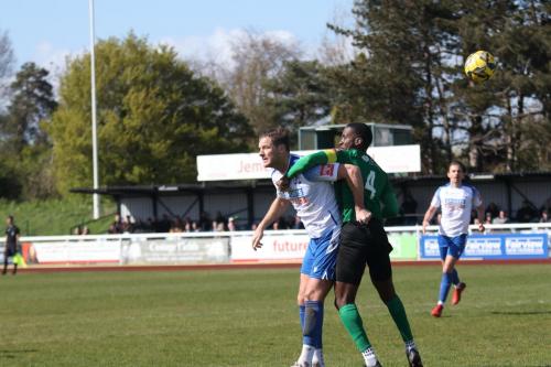 IMG 8586-Adam-Cunnington-L-and-Rakim-Richards