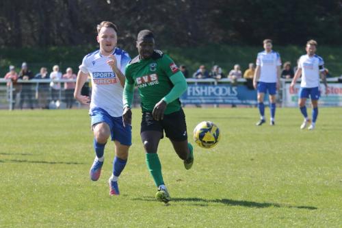 IMG 8617-Chez-Isaac-L-and-Sam-Owusu