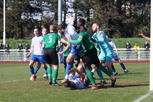 IMG 8636-Adam-Cunnington-appears-to-be-stepped-on-by-team-mate-Jake-Cass