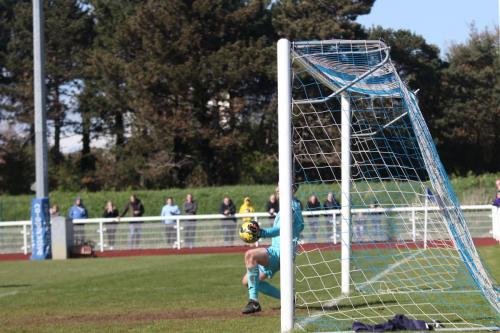 IMG 8646-Max-Ovenden-saves-Jake-Casss-penalty-but-can-only-push-the-ball-back-to-Cass