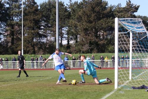 IMG 8654-Jake-Cass-follows-up-to-score-after-his-penalty-has-been-saved