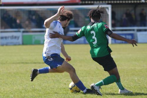 IMG 8665-Lyle-Della-Verde-L-and-Callum-Ismail