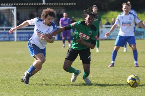 IMG 8669-Lyle-Della-Verde-L-and-Callum-Ismail