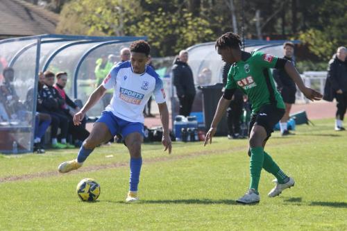 IMG 8689-Johnville-Renee-L-and-Callum-Davies