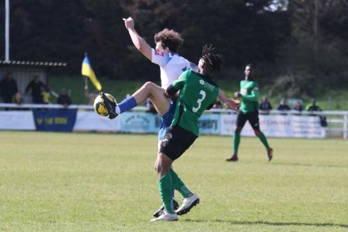 IMG 8706-Lyle-Della-Verde-L-and-Callum-Ismail