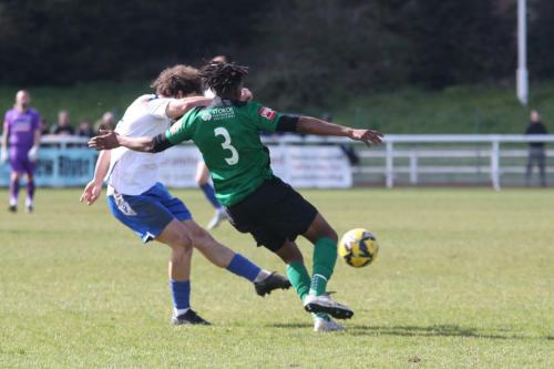 IMG 8712-Lyle-Della-Verde-shoots