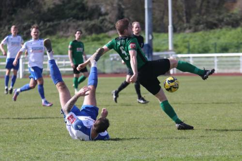 IMG 8720-Jake-Cass-L-and-Scott-Mitchell