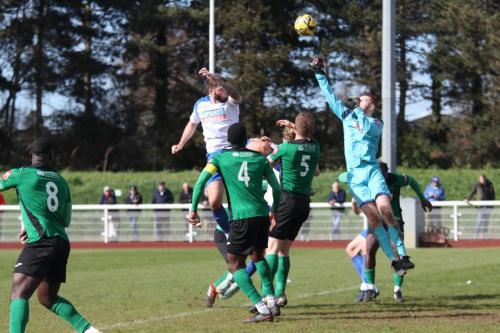 IMG 8726-Max-Ovenden-punches-clear-from-Jake-Cass