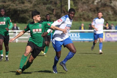 IMG 8744-Stefanos-Georgiou-L-and-Michael-Bakare