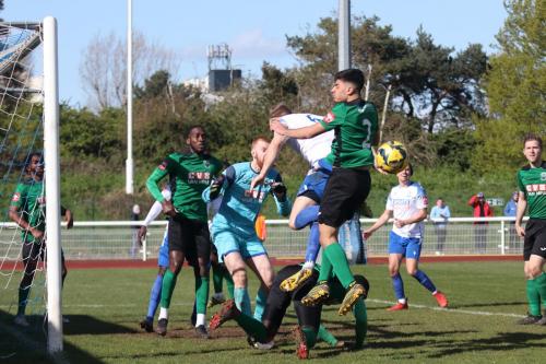 IMG 8757-A-corner-from-the-Enfield-right-beats-everyone