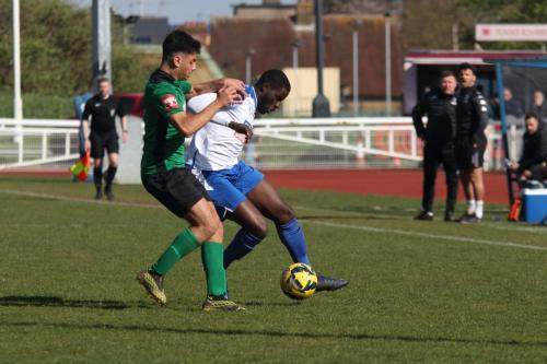 IMG 8771-Stefanos-Georgiou-L-and-Michael-Bakare