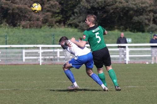 IMG 8777-Jake-Cass-L-and-Scott-Mitchell