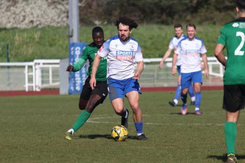 IMG 8798-Sam-Owusu-L-challenges-Lyle-Della-Verde