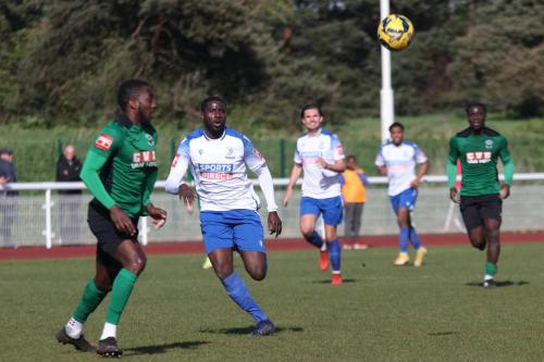 IMG 8806-Rakim-Richards-L-and-Michael-Bakare