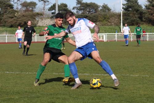 IMG 8813-Stefanos-Georgiou-L-and-Jake-Cass