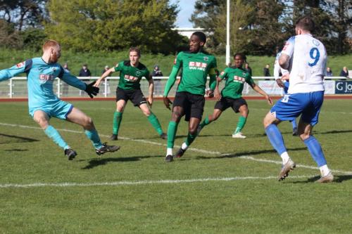 IMG 8819-Jake-Cass-R-scores-his-second-goal