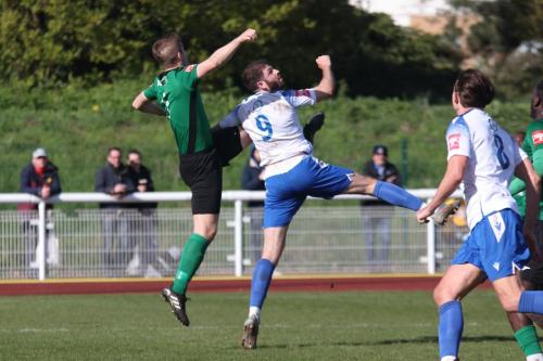 IMG 8850-Scott-Mitchell-L-and-Jake-Cass