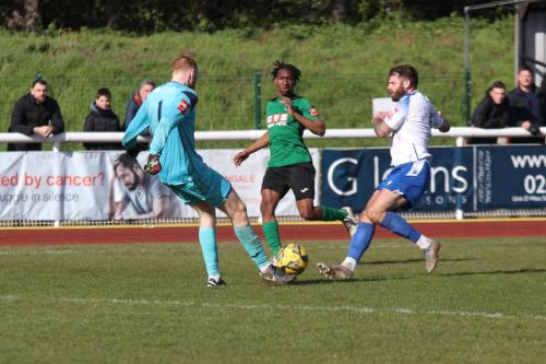 IMG 8853-Max-Ovenden-clears-from-Jake-Cass