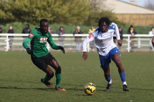 IMG 8870-Bobson-Bawling-L-and-Andre-Coker