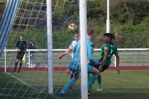 IMG 8875-Callum-Ismail-R-puts-the-ball-out-for-a-corner