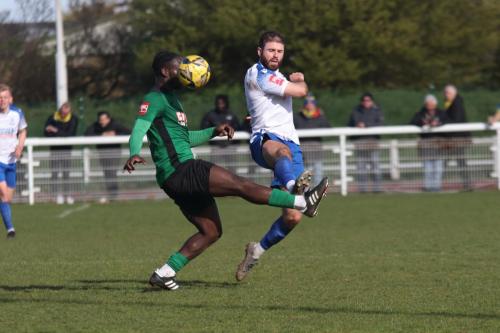 IMG 8896-Olu-Durojaiye-L-and-Chez-Isaac