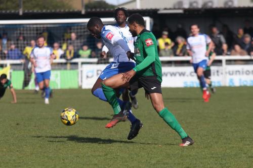 IMG 8898-Michael-Bakare-L-and-Christos-Djamas