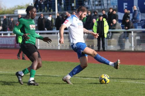 IMG 8906-Olu-Durojaiye-L-and-Jake-Cass