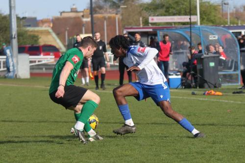 IMG 8912-Erald-Desa-L-and-Andre-Coker