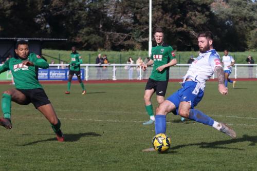 IMG 8919-Jake-Cass-shoots-over-the-bar