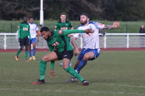 IMG 8923-Christos-Djamas-L-and-Jake-Cass