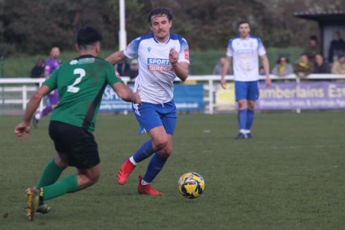 IMG 8936-Stefanos-Georgiou-L-and-Sam-Youngs