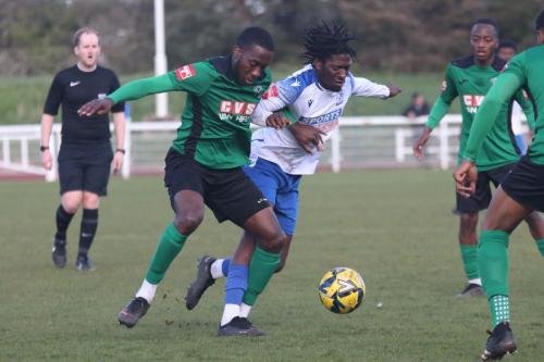 IMG 8940-Rakim-Richards-L-and-Andre-Coker