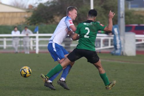 IMG 8943-Joe-Payne-L-and-Stefanos-Georgiou