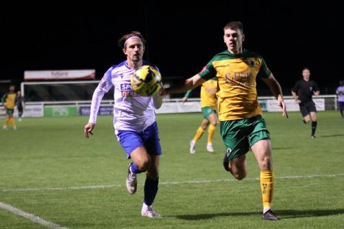 IMG 8227-Sam-Youngs-L-and-Luca-Cocoracchio