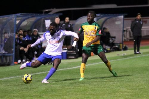 IMG 8249-Juevan-Spencer-L-and-Danile-Ajakaiye