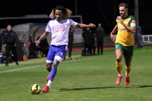 IMG 8260-Wraynel-Hercules-L-and-Jack-Brivio