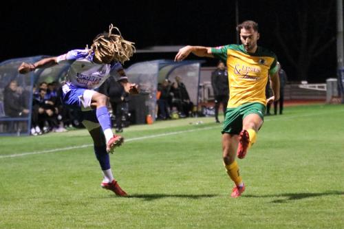 IMG 8261-Wraynel-Hercules-L-and-Jack-Brivio