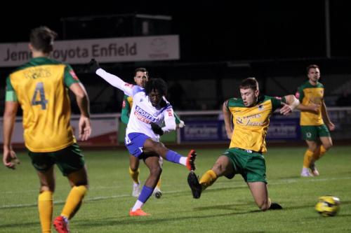 IMG 8268-Andre-Coker-opens-the-scoring