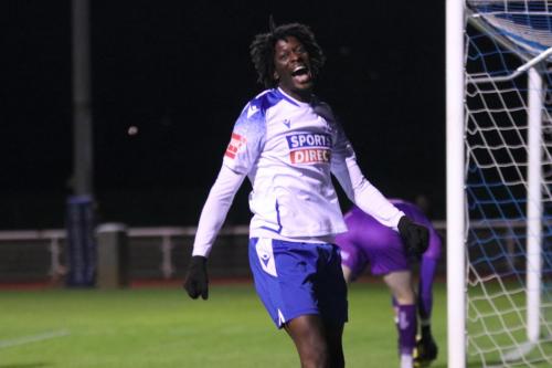 IMG 8280-Andre-Coker-celebrates-his-goal
