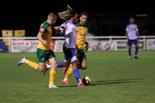 IMG 8296-L-R-Harvey-Sparks-Wraynel-Hercules-and-Jack-Brivio