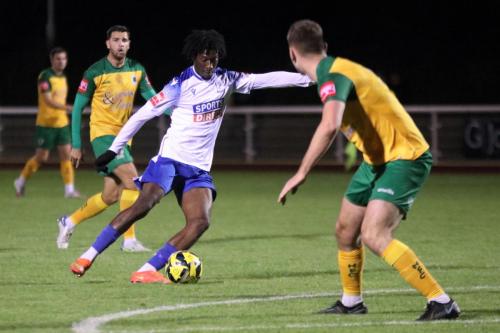 IMG 8304-Andre-Coker-cuts-inside-before-shooting-to-set-up-the-second-goal