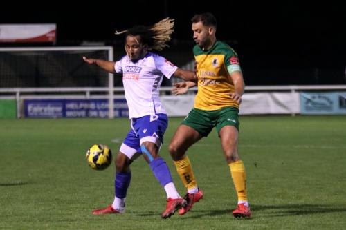 IMG 8324-Wraynel-Hercules-L-and-Jack-Brivio